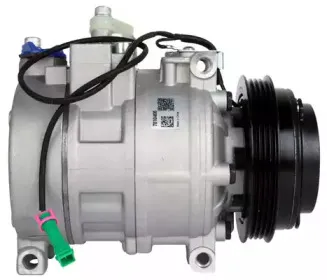 powermax-7010406
